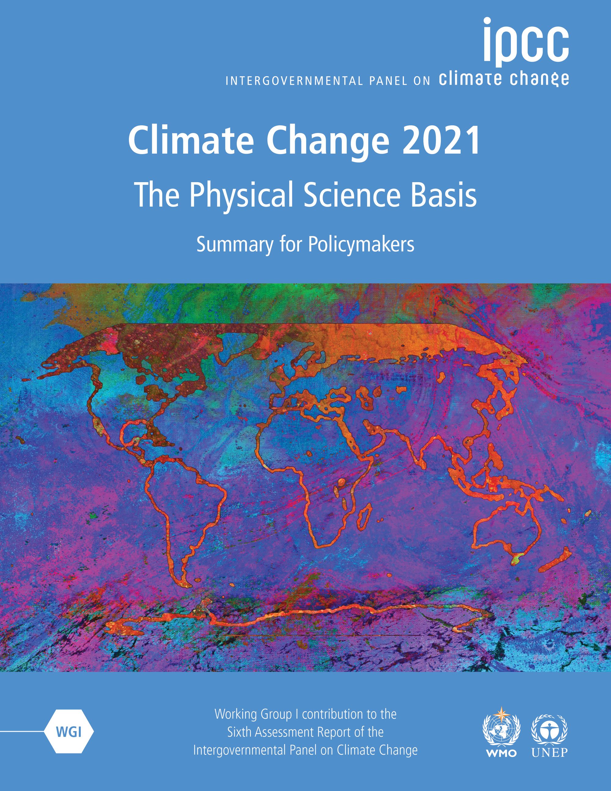 a-climate-of-catastrophe-wsj