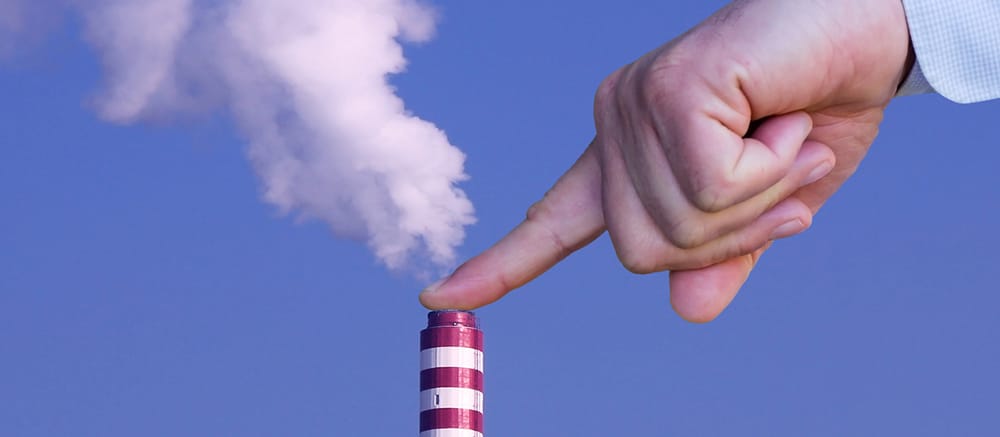The Most Amazing Climate Policy Figure