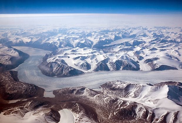 The Underappreciated Importance of Climate Variability