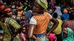 Africa