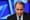 Media Cowardice and the Collusion Hoax - WSJ