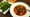 Recipe: Bò kho – Beef stew