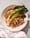 A Risotto Recipe That Never Fails