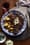 Foolproof Steak Recipe: 20-Minute Rib-Eyes With Lemon-Herb Butter