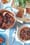 Bo Kho and Back Again