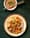 Hooni Kim’s Recipe for Spicy Braised Chicken With Root Vegetables