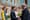 The Impeachment Kangaroo