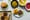 Zuni Café’s Hamburger Recipe