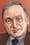 Violent Protest and the Intelligentsia - WSJ