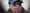 ‘My Ward Is A S*** Show’: Here Are The 17 Most Explosive Quotes From Chicago Leaders’ Leaked Meltdown About Violence, Looting | The Daily Caller