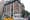 ‘Covid Powers’ Wreck My Neighborhood - WSJ