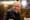 Did Trump Downplay Covid Enough? - WSJ