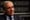 Woodward’s Non-Revelation - WSJ