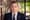 Hunter Biden, Andrew Cuomo and the Russian Billionaire - WSJ