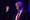 An American Coup Attempt - WSJ
