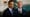 The Obama-Biden Virus Response - WSJ