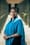 Ayaan Hirsi Ali über Freiheit, Religion und Identitätspolitik