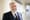 Hans-Werner Sinn im Interview über Corona, Inflation und den Euro