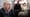 Joe Biden’s Inaugural Purge - WSJ