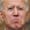 Joe Biden at His Worst - WSJ