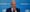 Mike Pence: Biden Broke Our Deal With the Taliban - WSJ