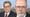 Durham Cracks the Russia Case - WSJ