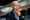 Biden and Nothingness - WSJ