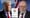 Durham and the Clinton Dossier