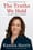 Kamala Harris is a clueless bully who refuses to do her homework