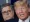 Bill Barr Calls Bullsh*t