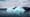 Don’t Believe the Hype About Antarctica’s Melting Glaciers - WSJ