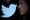 The Free Press: Unsere Berichterstattung bei Twitter