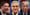 Durham Exposes Robert Mueller’s Failure
