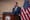 Bill Barr: The Truth About the Trump Indictment | The Free Press