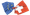 EU-Abkommen: "Das Parlament würde spürbar an Bedeutung verlieren."