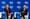 Incompetent Elites Make Trump Look Appealing - WSJ
