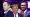 Elon Musk and Vivek Ramaswamy: The DOGE Plan to Reform Government