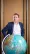 Niall Ferguson: The Vibe Shift Goes Global