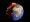 Constructing Climate Catastrophism