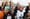 Niall Ferguson: Osama bin Laden’s Posthumous Victory