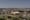 Der Himmel über Jerusalem