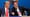 Rutte on Nato and Trump