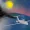 Europe’s Geoengineering Future?
