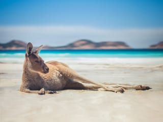 Australia
