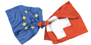 EU-Abkommen: "Das Parlament würde spürbar an Bedeutung verlieren."