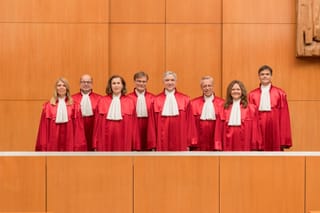 «Populismus ist ein Aufstand gegen die Entmachtung der Nationalstaaten»