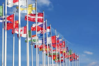 Die Schweiz und Europa: Wer schottet sich hier von wem ab?