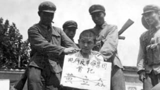 Ein grosser Führer, abgesehen von ein paar «fucking Exzessen» – 50 Jahre nach seinem Tod ist Mao wieder in. Auch im Westen