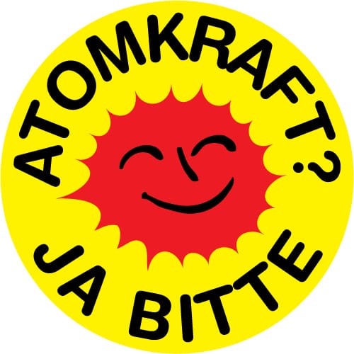 Energie für viele Generationen