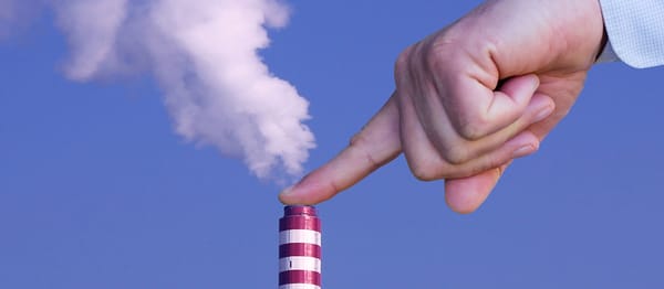 The Most Amazing Climate Policy Figure